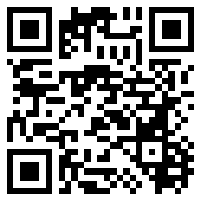 QR Code for 1Gd1SbNsmQT36bz5dMLo59ALvdk9FFHbsq