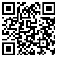QR Code for 1Gd2K3Uz8CXomceJs4VixtFzgHhuPyDjDi