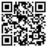 QR Code for 1Gd2buccQdSLsaLS6bjVsRX7mfTPVdWojE