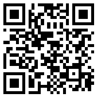 QR Code for 1Gd3VrCjKDmKM4WMQkcEY7NdLo1xcffQvR
