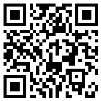 QR Code for 1Gd4TW6AWfZPh6pTWULY8udcsAv5c6FGFP