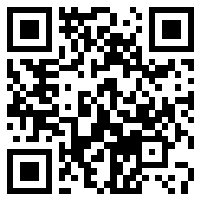 QR Code for 1Gd4kr6h4PbrLRX4arDwzr3FfEVmdTYUnR