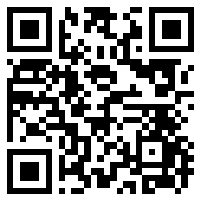 QR Code for 1Gd5ZgoYiMVXkV3bSDfixzqB5NGb4izHAg