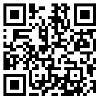 QR Code for 1Gd6AJry9ysaCgbTRfXKAxNPLM5vC5iCoD