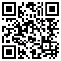 QR Code for 1Gd6mq17bgLPDAB9FeJMqSDa9iTLP1Re8D
