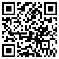 QR Code for 1Gd7ajPFoFa3wvUvWWF29d821GsgfuFvyK