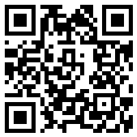 QR Code for 1Gd7jUfVeWSa4ysQP9DmfSHL2XSoyFMw7m