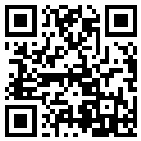 QR Code for 1Gd8GG8HRbaFsZ89jdJPgPCLTcSW2ZV1mV