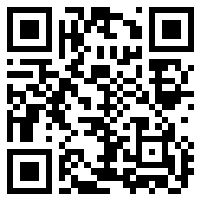 QR Code for 1Gd8oAXV9c1wwCAcyEa3FzVT6fq8BCEDdF