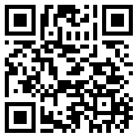 QR Code for 1GdAa6KroFPzUbXpvKMgEED4M7NzeGQ7mc