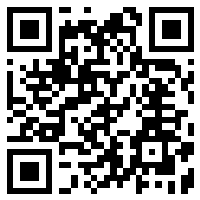 QR Code for 1GdBxRNhhXxQYt2xjDiQGLFVtWsZdDPUiQ
