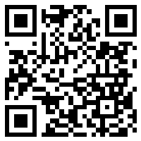 QR Code for 1GdCCnftvfF4YmiDDPkUbHqBfTdoAu3L4Z