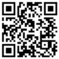 QR Code for 1GdCzn5hf8QHSgirdUT7bVkwTQRxYwthLu