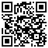 QR Code for 1GdDmSvY7JSCX9btQyjo2HCfcrnnWKf5RK