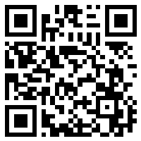QR Code for 1GdFAZXSSWu8TMKV9CMk4bDD6t5nS7bHzC