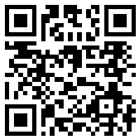 QR Code for 1GdGcXthoudQ8oSgcscbc9pTHEmp6M6bzU