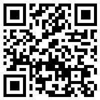 QR Code for 1GdGxdMnTukGeaf2qpUghRi13ZceMXik22