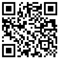 QR Code for 1GdHC2if8LDuxccf4jmcrwJh6wViaUvnST
