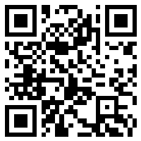 QR Code for 1GdHHiQW94jAPX4M8NvRyWS53yCZGSFCj9