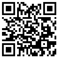 QR Code for 1GdJ9B3mQFKDvqqAEePraTuxoAbg1111Hk