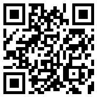 QR Code for 1GdJcTMX4EDGv1zRGdSgpcThXFyrnBti54