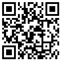 QR Code for 1GdKa9KBnvQvbMdBqiMtjpYHf7dtrp3xxD