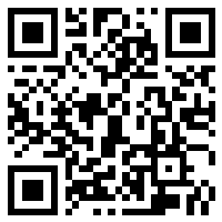 QR Code for 1GdKbTSRwQBWS22YncdMkkCTJXe55R8ahA