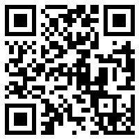 QR Code for 1GdMpetPWfLPXVn8PmC7NU8Kkq1EDZSjdB