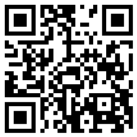 QR Code for 1GdNcR4pVYexgrLHMgbnDP5Gr95BQRgnZ