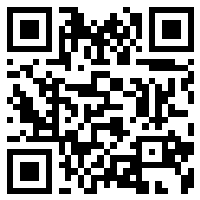 QR Code for 1GdPhLGD4drumZk9xHMNi6do2bYsEDsBA3