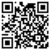 QR Code for 1GdQWeEMG3X559eYciB7LZsW8DtkqAJ4Fu