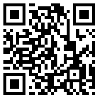 QR Code for 1GdR8SfWJdK8L2wjy9pnMJvrJdgPPt2VCc