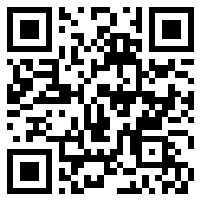 QR Code for 1GdTThT3LwcbtwX2Wsp6WTBUyvA8yCc8fd
