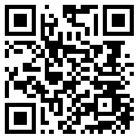 QR Code for 1GdUFg7ncedTArchraqMaTkY23424cvXFC