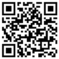 QR Code for 1GdUWGcjDSNFXeoBubkLpAcsUDVPq2Taoc