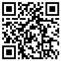 QR Code for 1GdUiESW5HXUb6URSYcmuMF1MyfEyYf43v