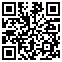 QR Code for 1GdVAX7fbJfbJuormNXwBiReE2TNgvncWm