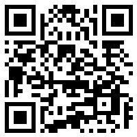 QR Code for 1GdVa9uPBsFwwY8FC7CrYYPrRfJCimY1YX