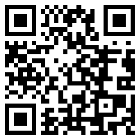 QR Code for 1GdWNQYmbVvUvvN1VEiJTFPFukpbTtGKRB