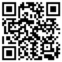 QR Code for 1GdWeFPZUiKF23riSSAnBn8jbokwv9DVtZ