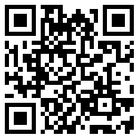 QR Code for 1GdYLxrntxpd6GR23C6DSTtCyH3MbLEUeS