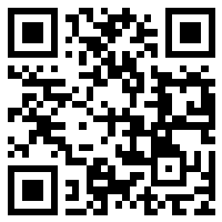 QR Code for 1GdYaVMoDRZmddvBDFCWcTPjqe65hPKit6