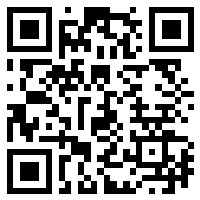 QR Code for 1GdYfdpgRsF8ETcgaJw9bN2BFGWpt41fPH