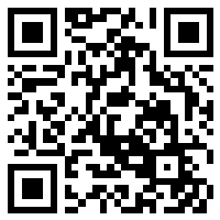 QR Code for 1GdZ4bT2HkLoLvF657WrPFYF8xkuLPoKAp