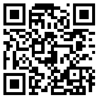 QR Code for 1GdaD48aWK9XhBr2rpXfg2VC1MAX31vYTY