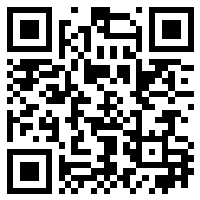 QR Code for 1GdaY5c7AbJcZ2WGaoYuSrSLJWfABFQSdN