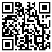 QR Code for 1Gdb3fRwpAQw16ZcUuBXsqY66eLuSW2pez