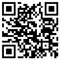 QR Code for 1GdbWNbeyNJkypWPXTUtLMP6RpiYUHRNBH