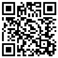 QR Code for 1GdcFKGCxYQFHTeymG5hegnFVVthBVjy3C