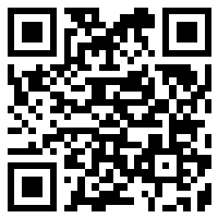 QR Code for 1GdcRBPXoHS3g3JngEgGQFCdMJ3GrAbhJj
